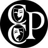 Carnation City Players Inc - Other in Alliance