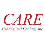 Care Heating & Cooling Inc - Other in Lewis Center