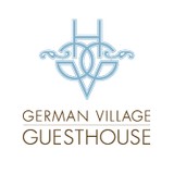 German Village Guesthouse - Hotels in Columbus