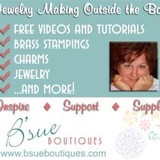 B'Sue Boutiques - Other in East Palestine