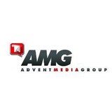 Advent Media Group LLC - Advertising in Cincinnati