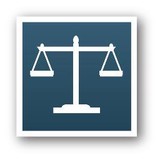 Helen Wallace, Attorney at Law - Solicitors & Lawyers in Dayton