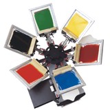Thread Works Custom Embroidery & Screenprinting - Other in Fairborn