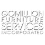 Gomillion Furniture Service Inc - Other in Willoughby