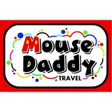 Mouse Daddy Travel - Travel Agents in Columbus