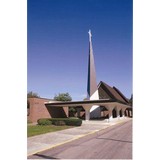 Covenant Presbyterian Church - Churches in Columbus