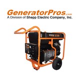 Shepp Electric CO - Other in Montville