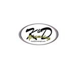 K & D Plumbing - Plumbing in Columbus