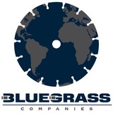 Bluegrass Concrete Cutting - Concrete Products & Services in Cambridge