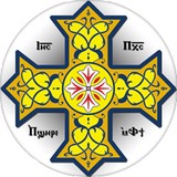 St Mary Coptic Othodox Church - Churches in Columbus