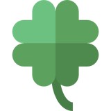 Muldoon's Saloon & Eatery - Restaurants in Cleveland