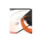 The College Funding Connection LLC - Other in Brunswick