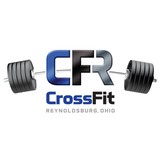 Cross Fit Reynoldsburg - Other in Reynoldsburg