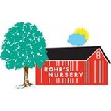 Rohr & Sons Nursery-Garden Center - Other in Massillon