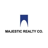 Majestic Realty - Other in Pickerington