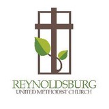 Reynoldsburg United Methodist - Churches in Reynoldsburg