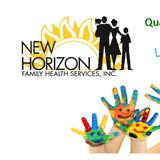 Family Health Pharmacy - Medical Centers in Greenville