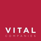 Vital CO - Video/Film Production in Columbus