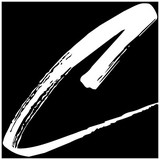 Caler & CO Inc - Advertising in Akron
