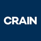 Rubber News - Publishing in Akron
