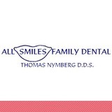All Smiles Family Dental - Dentists in Mason