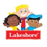 Lakeshore Learning Store - Home Security Systems in Columbus