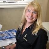 Elfers Christine L DDS - Dentists in Cincinnati