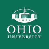 Ohio University - Medical Centers in Athens