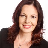 Studio Wish Salon - Other in Twinsburg