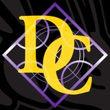 Defiance College - Other in Defiance