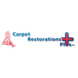 Carpet Restorations Plus - Carpet Cleaning in Canton