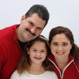 Dr. Anthony G. Lordo, D.D.S. - Dentists in Columbus