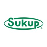 Sukup Manufacturing CO - Other in Defiance