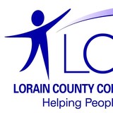 Lccaa - Other in Wellington
