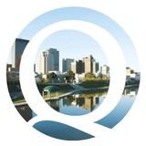 Quanexus - Wholesale in Dayton