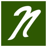 Natorp's Landscape & Supply - Landscape Architects in Mason