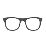 Lorain Family Vision Care - Other in Lorain