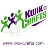 Kwik Crafts Ltd - Other in Loveland