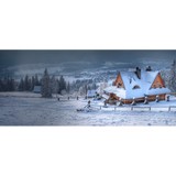 Energy Smart Insulation - Insulation Services in Kent