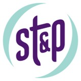 S T & P Communications - Advertising in Akron