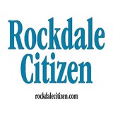 Cleveland Citizen - Publishing in Cleveland