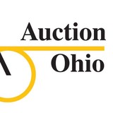 Auction oh - Auction Houses in Columbus