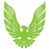 Phoenix Specialty Inc - Other in Wooster