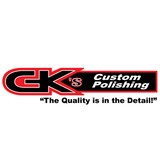 GKâ€™s Custom Polishing, Inc. - Other in Avon