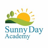 Sunny Day Academy - Child Care & Day Care in Dublin
