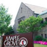 Maple Grove United Methodist - Churches in Columbus