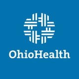 O'Bleness Wound Care Center - Medical Centers in Athens