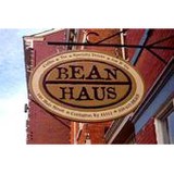Bean Haus - Cafes in Cincinnati