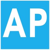 Angello Productions LLC - Furniture Stores in Cleveland