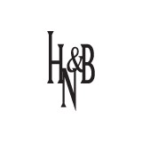 Horenstein Steven B MD - Solicitors & Lawyers in Dayton